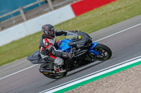Castle-Combe-2019;PJ-Motorsport-Photography-2019;donington-no-limits-trackday;donington-park-photographs;donington-trackday-photographs;no-limits-trackdays;peter-wileman-photography;trackday-digital-images;trackday-photos